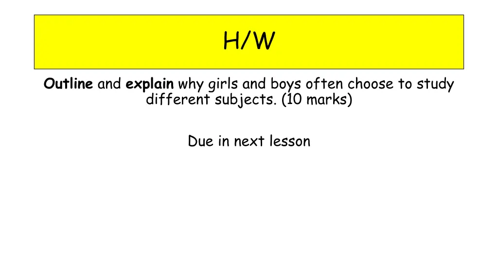 slide6