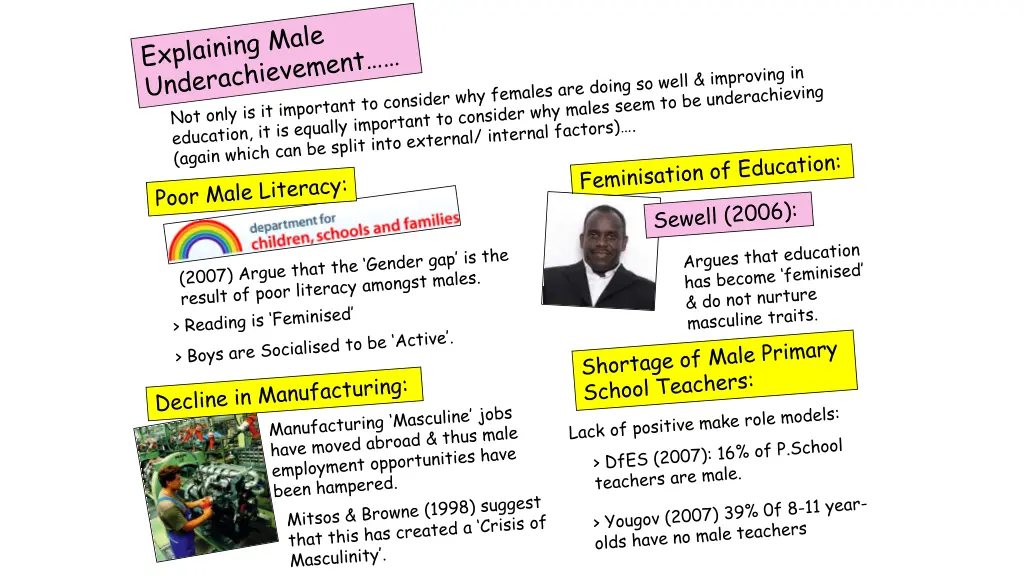 slide8