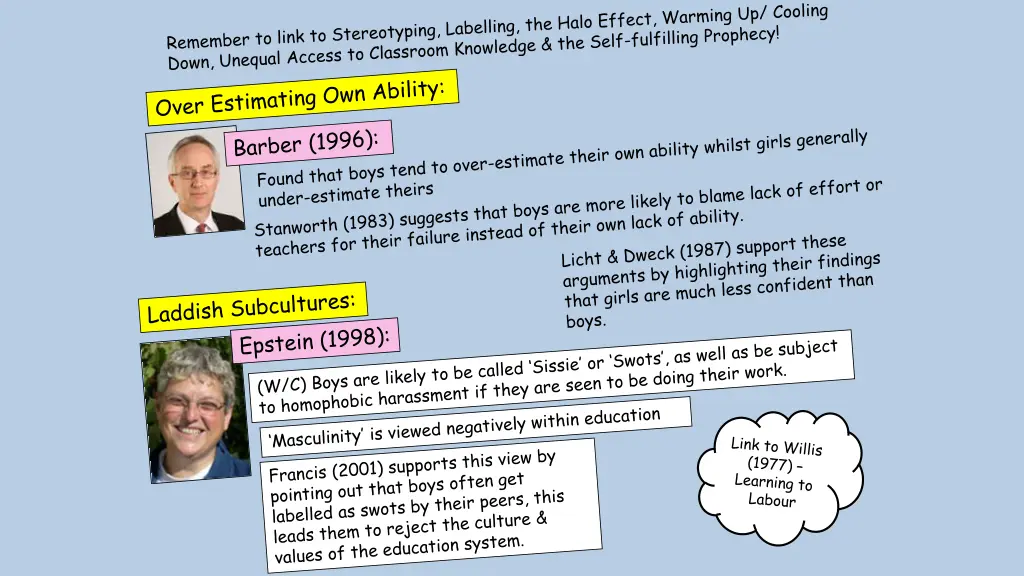 slide9