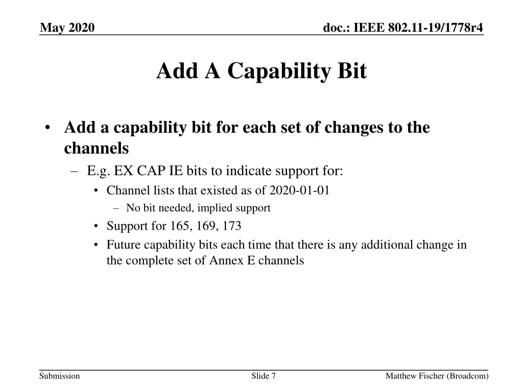 may 2020 6