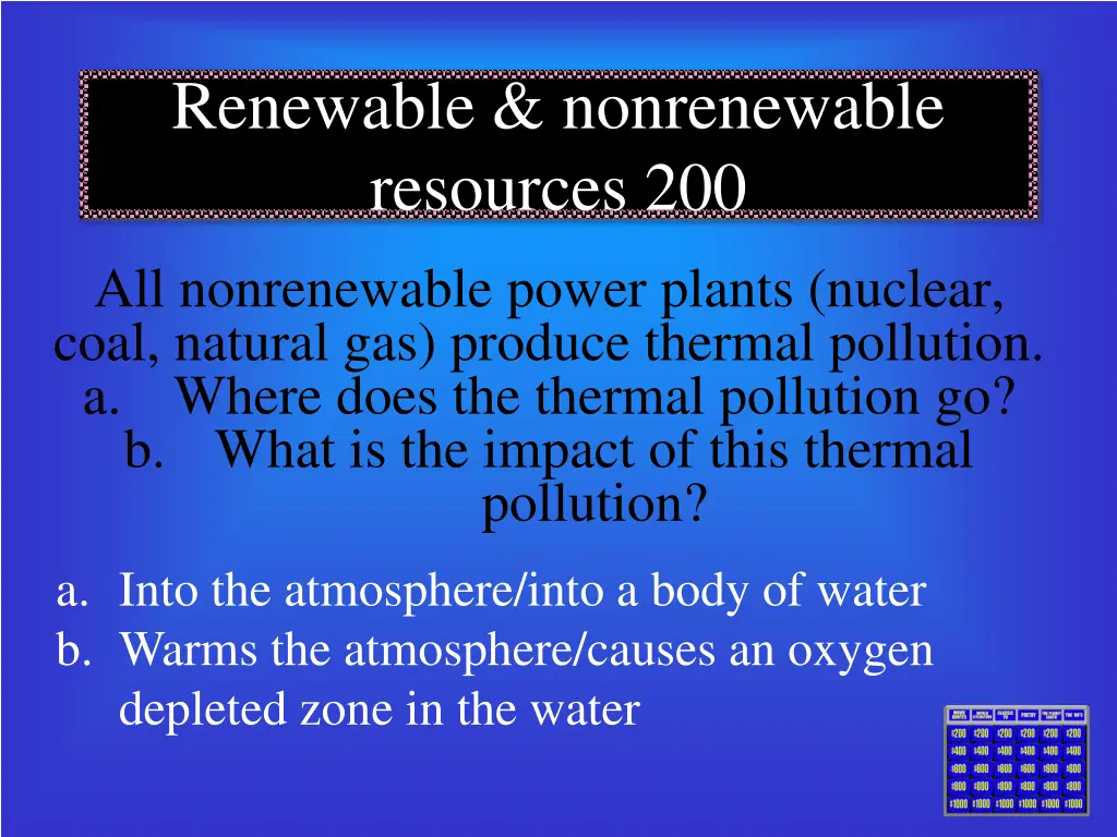 renewable nonrenewable resources 200