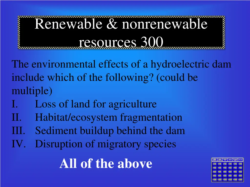 renewable nonrenewable resources 300