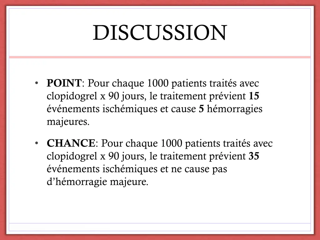 discussion 6