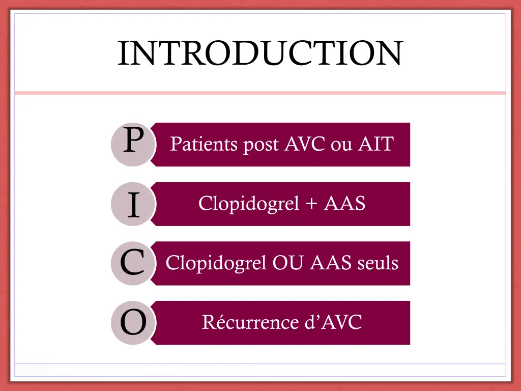 introduction 1