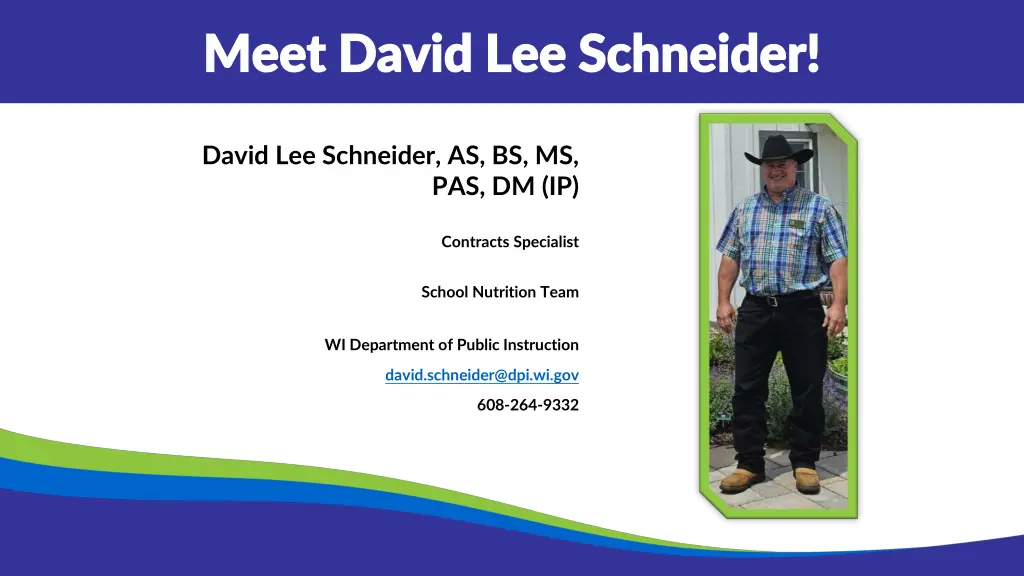 meet david lee schneider meet david lee schneider