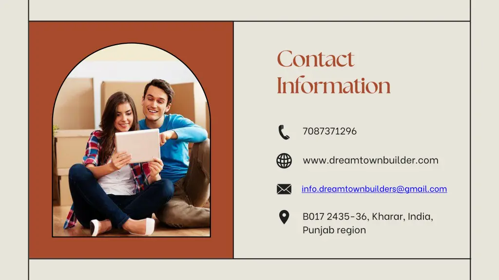 7087371296