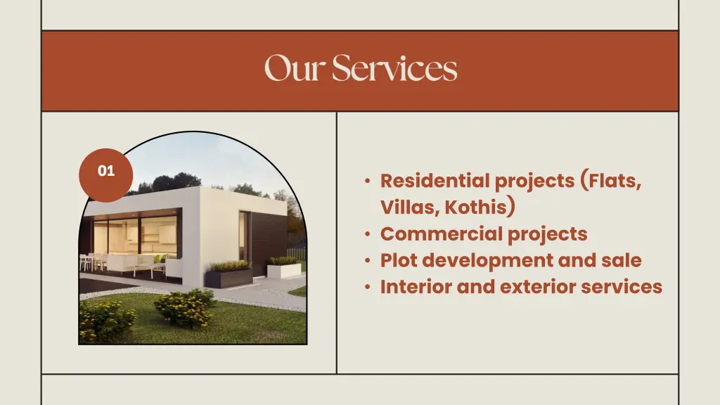 slide5
