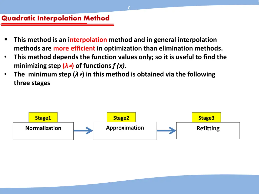 slide3