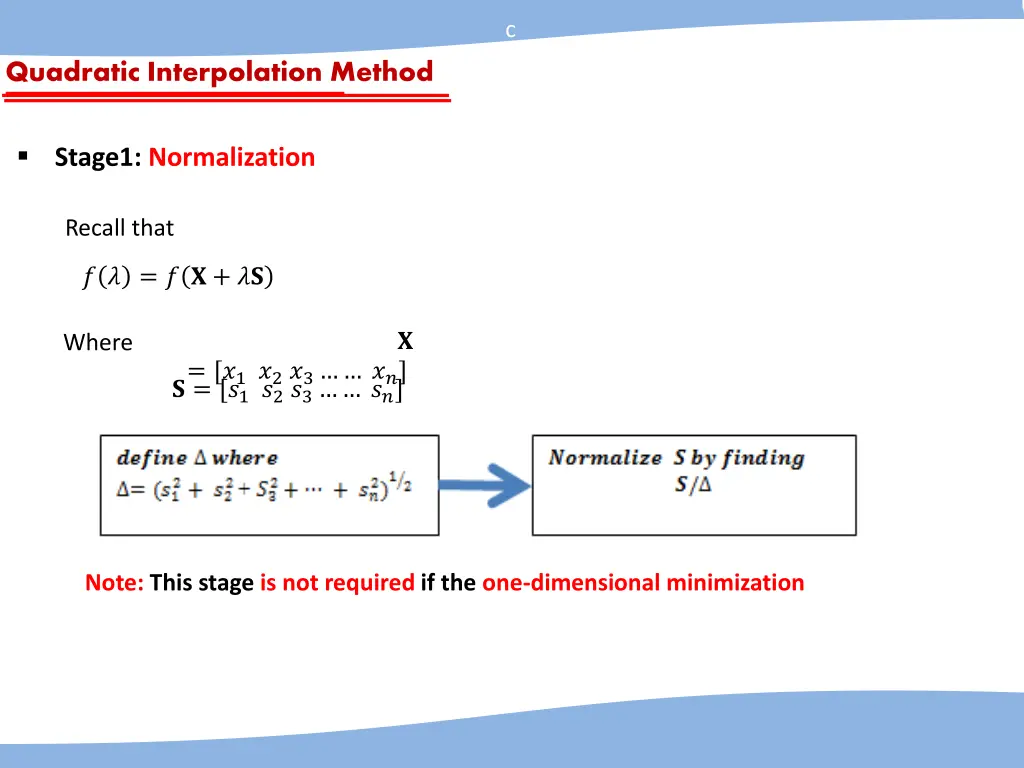 slide4