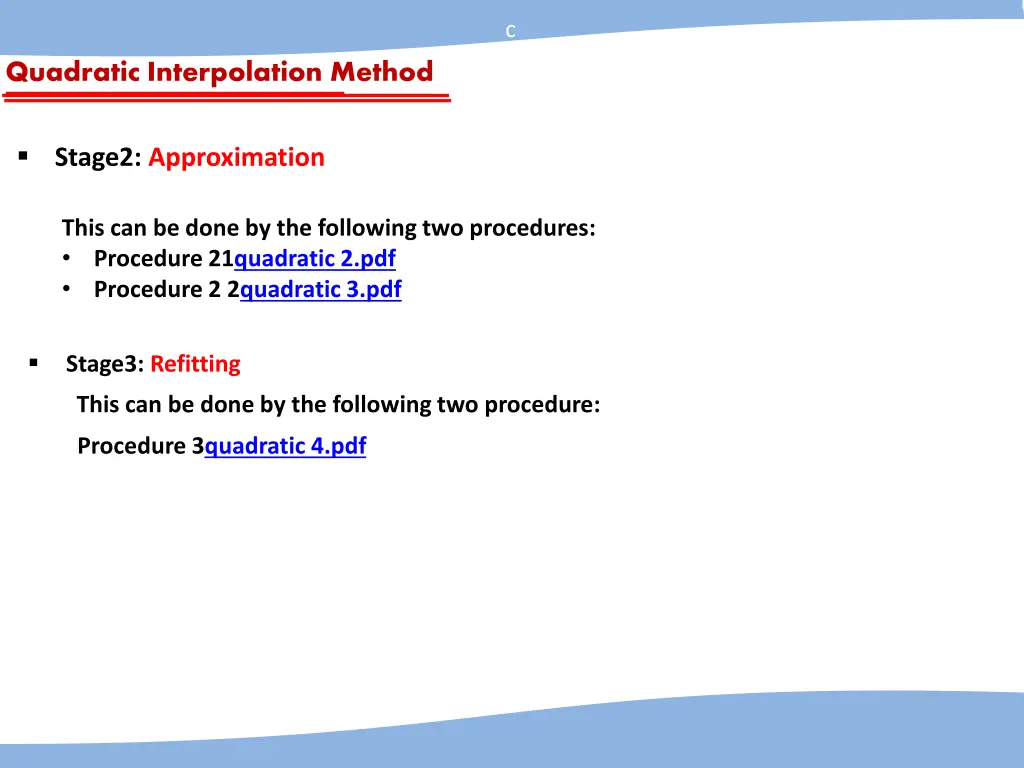slide5