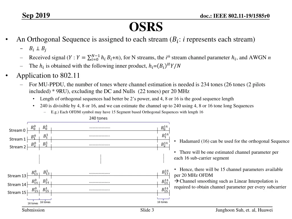 sep 2019 1