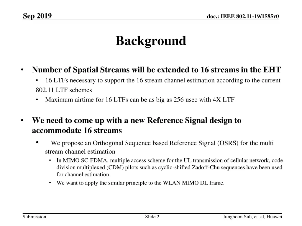 sep 2019