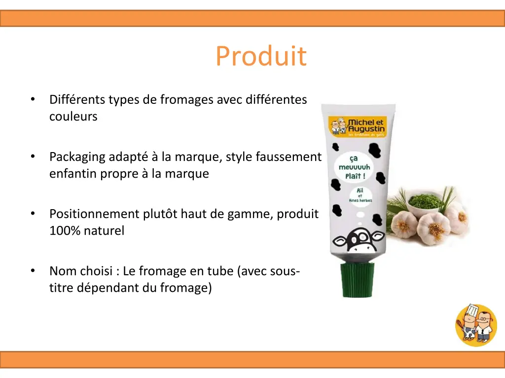 produit
