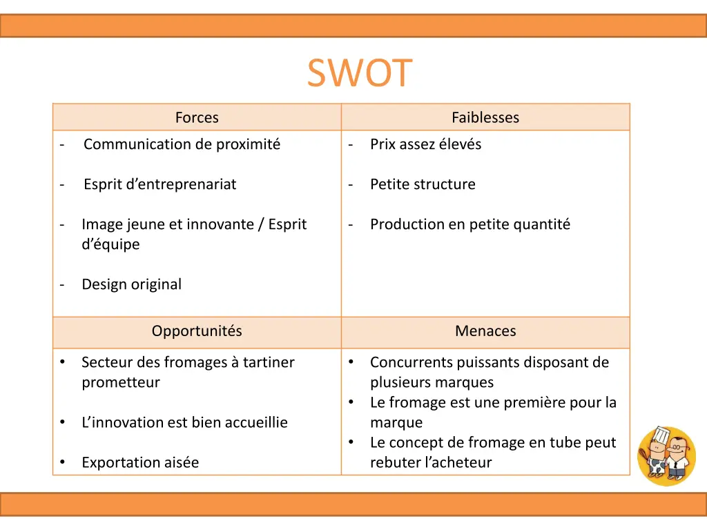slide5