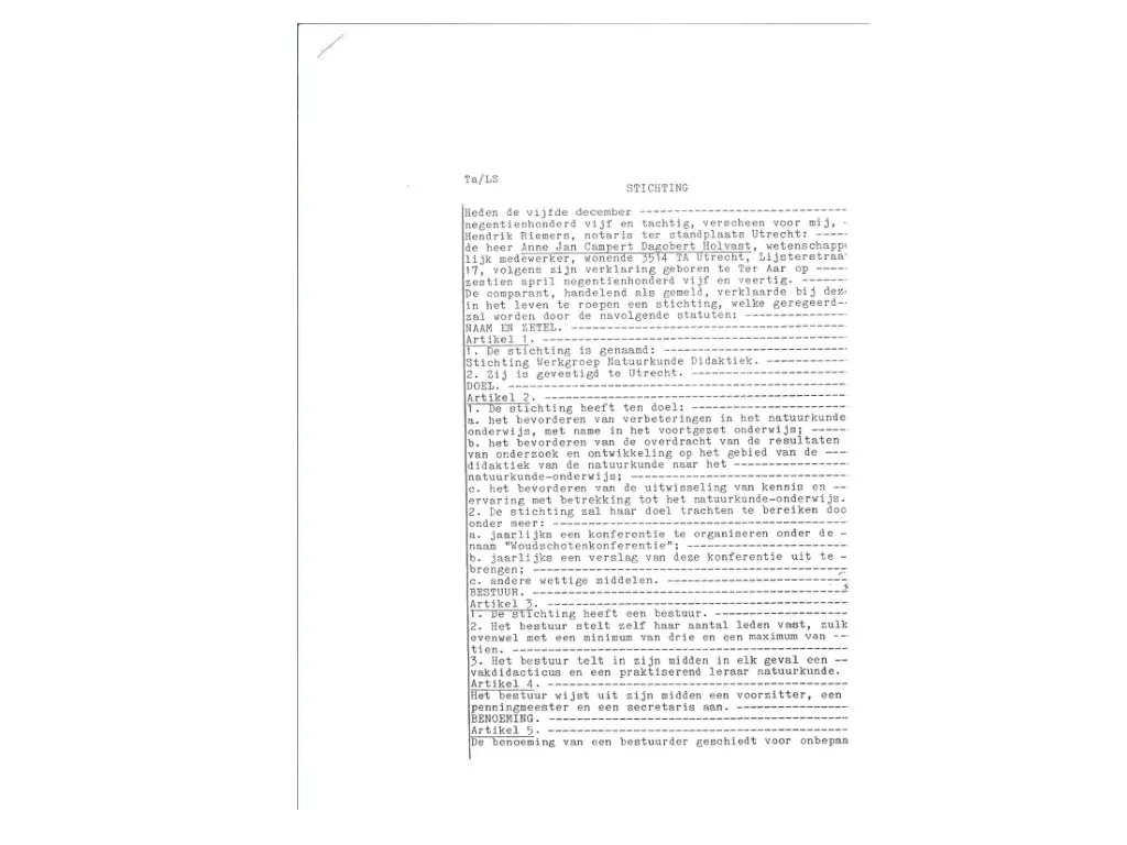 slide3