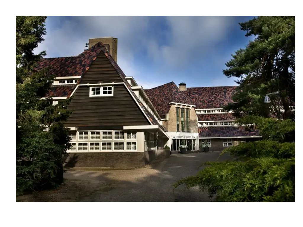 slide8