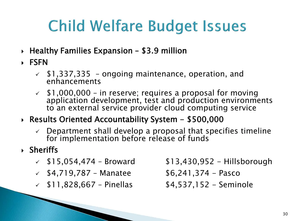 healthy families expansion fsfn 1 337 335 ongoing