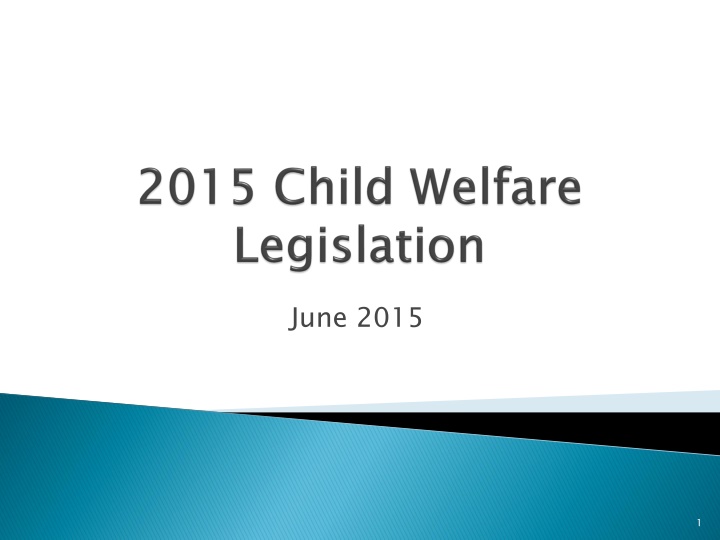 june 2015