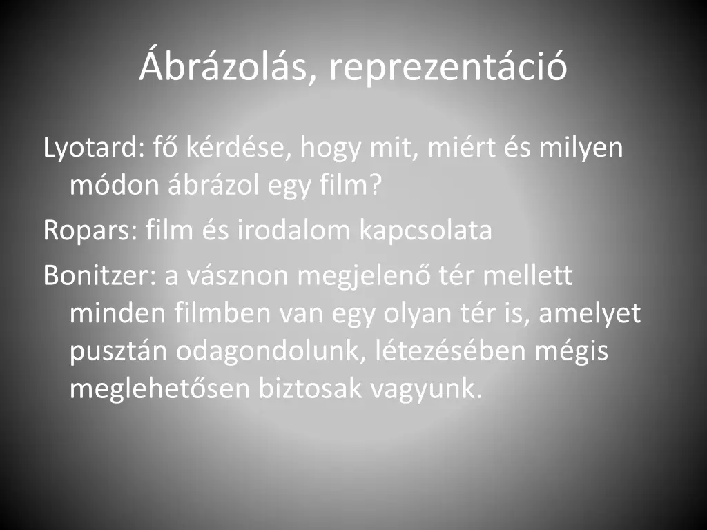 br zol s reprezent ci 1