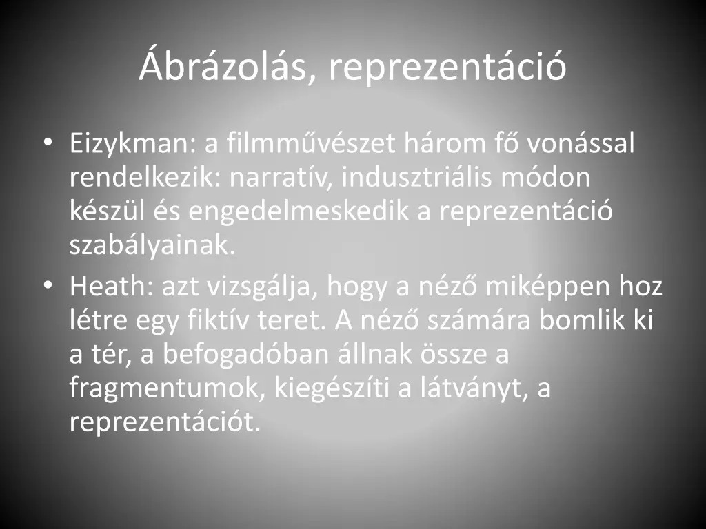 br zol s reprezent ci 2