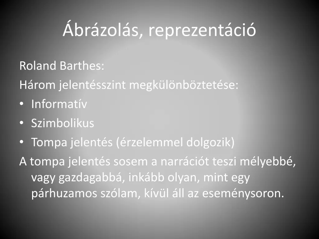 br zol s reprezent ci