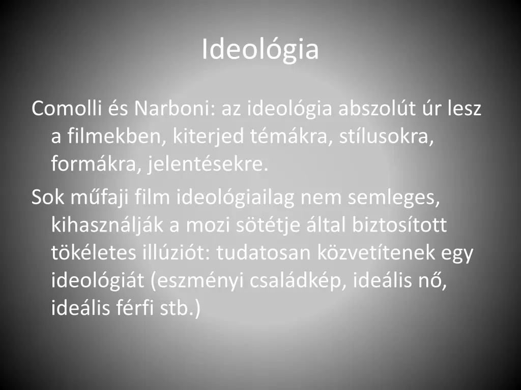 ideol gia 1
