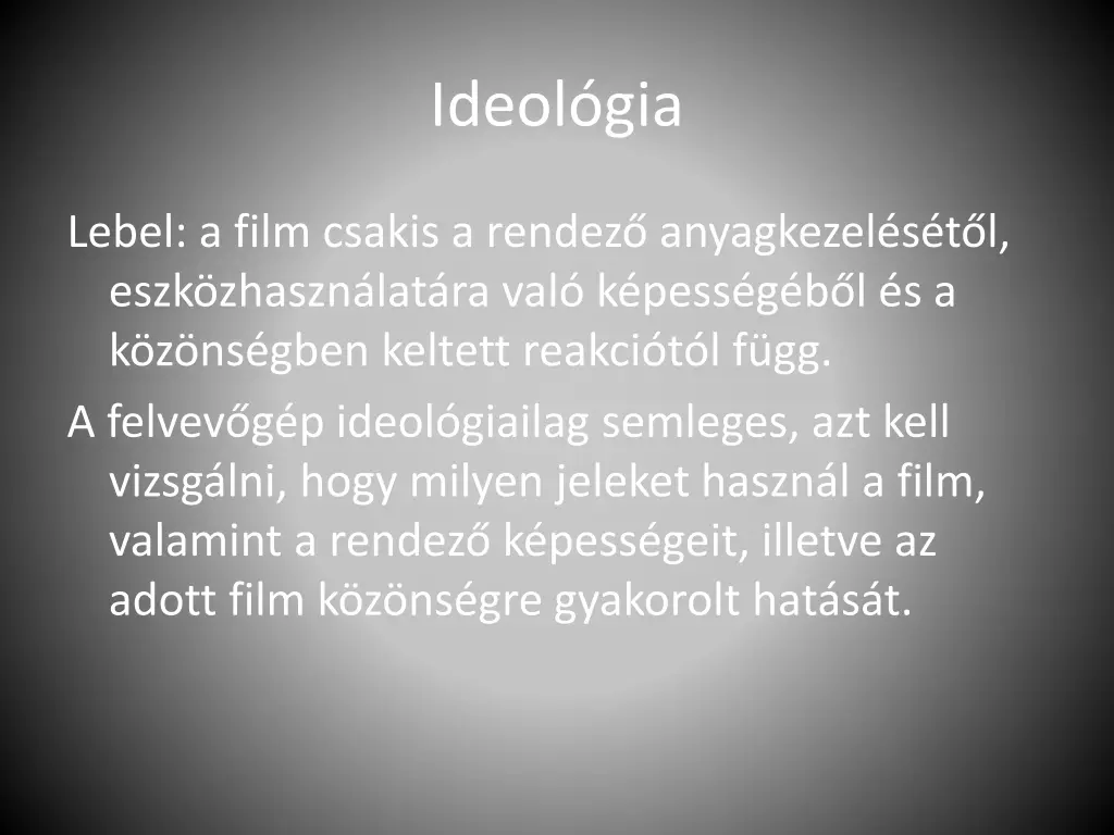 ideol gia 2