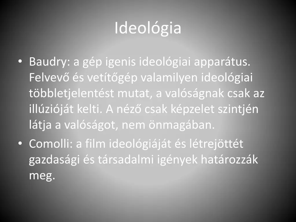 ideol gia 3