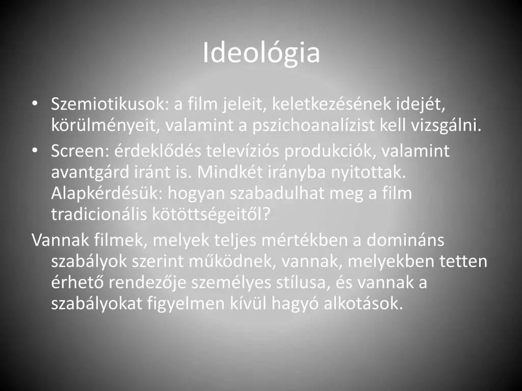 ideol gia 4