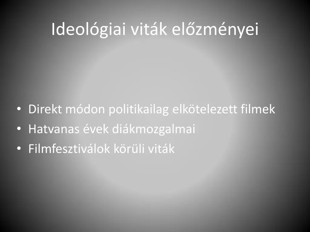 ideol giai vit k el zm nyei