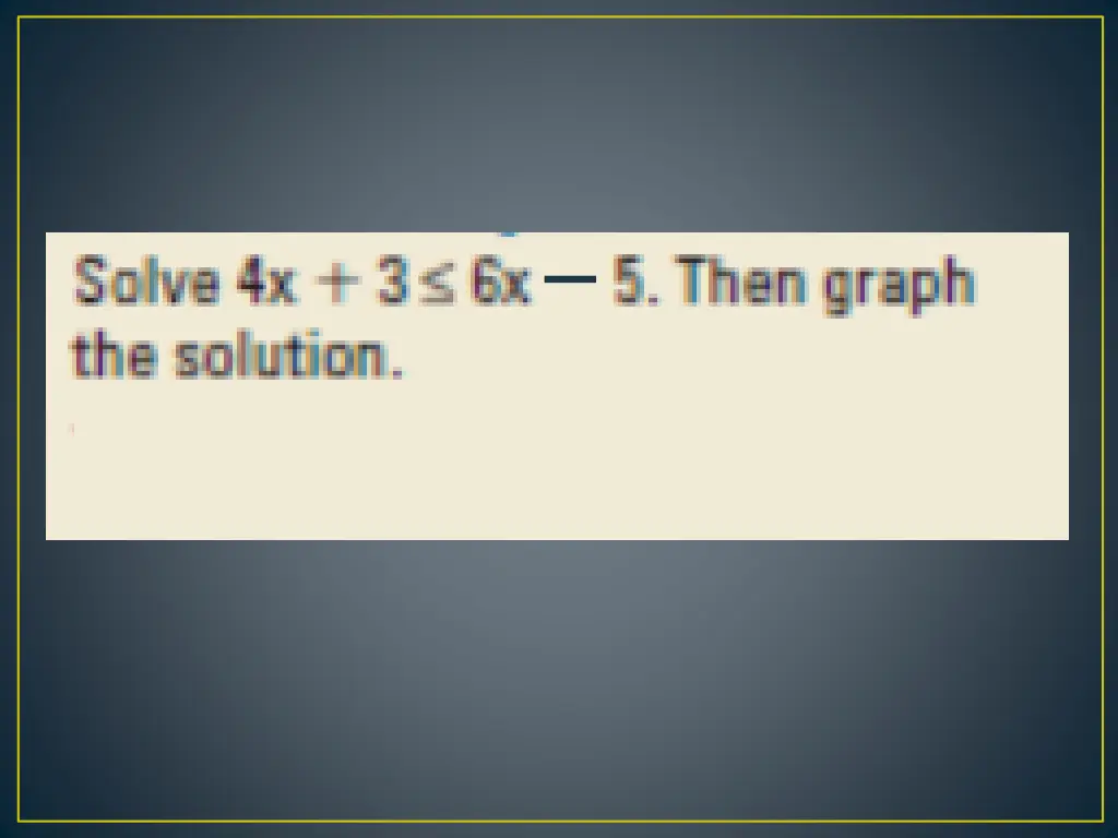 slide14