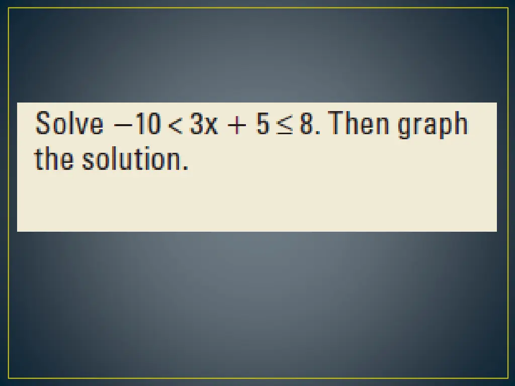 slide15