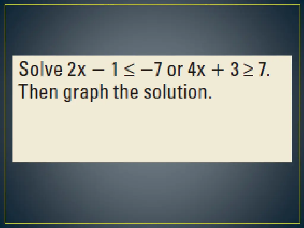 slide18