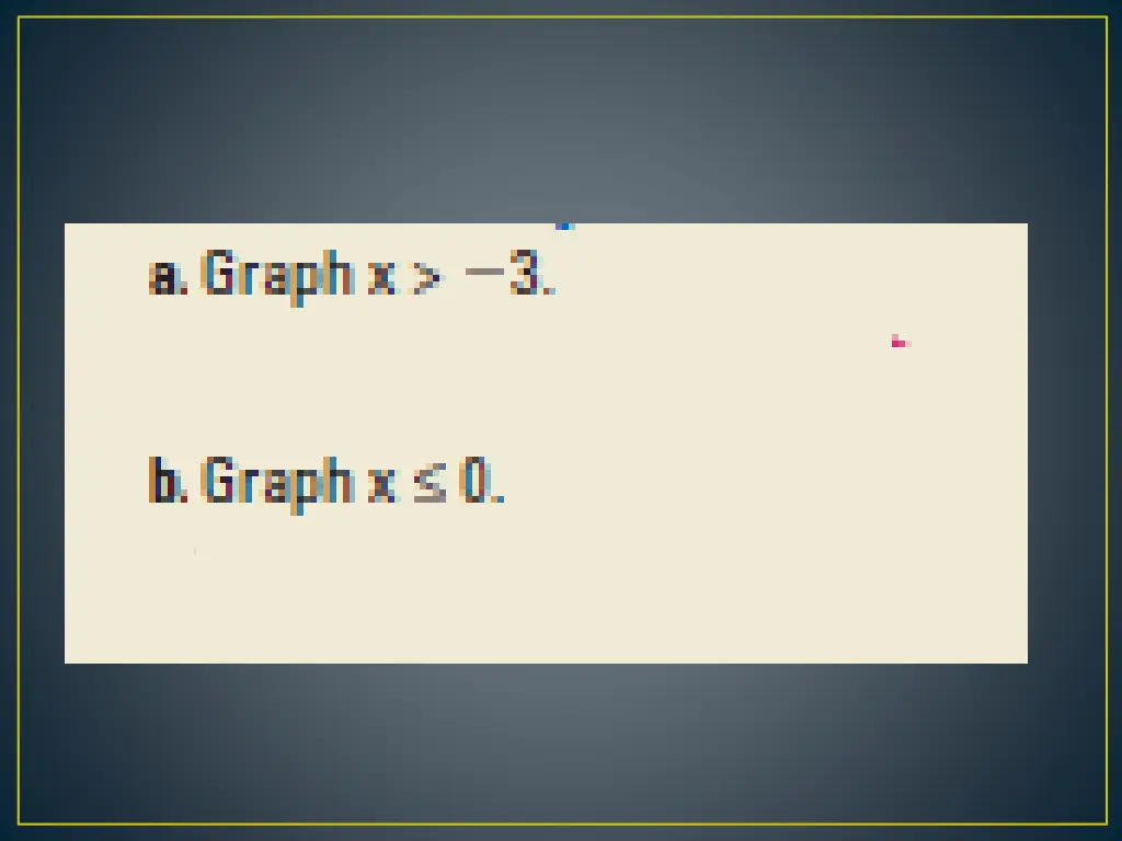 slide4