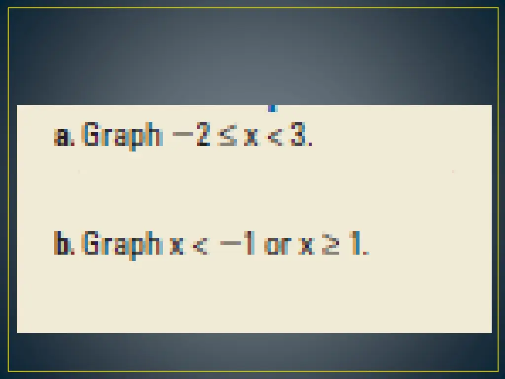 slide6