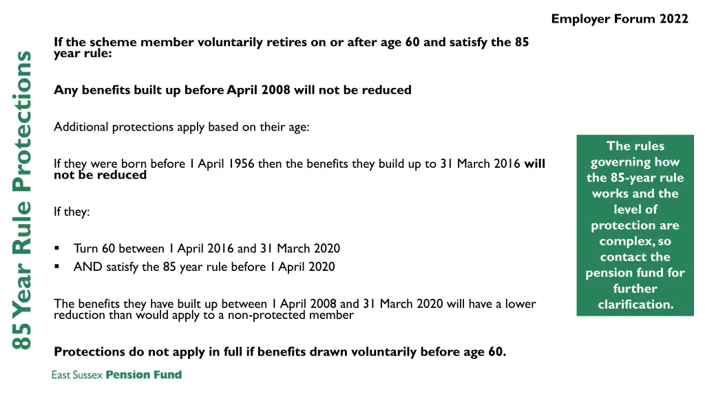 employer forum 2022 4