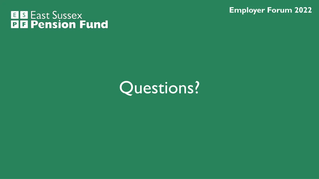 employer forum 2022 8