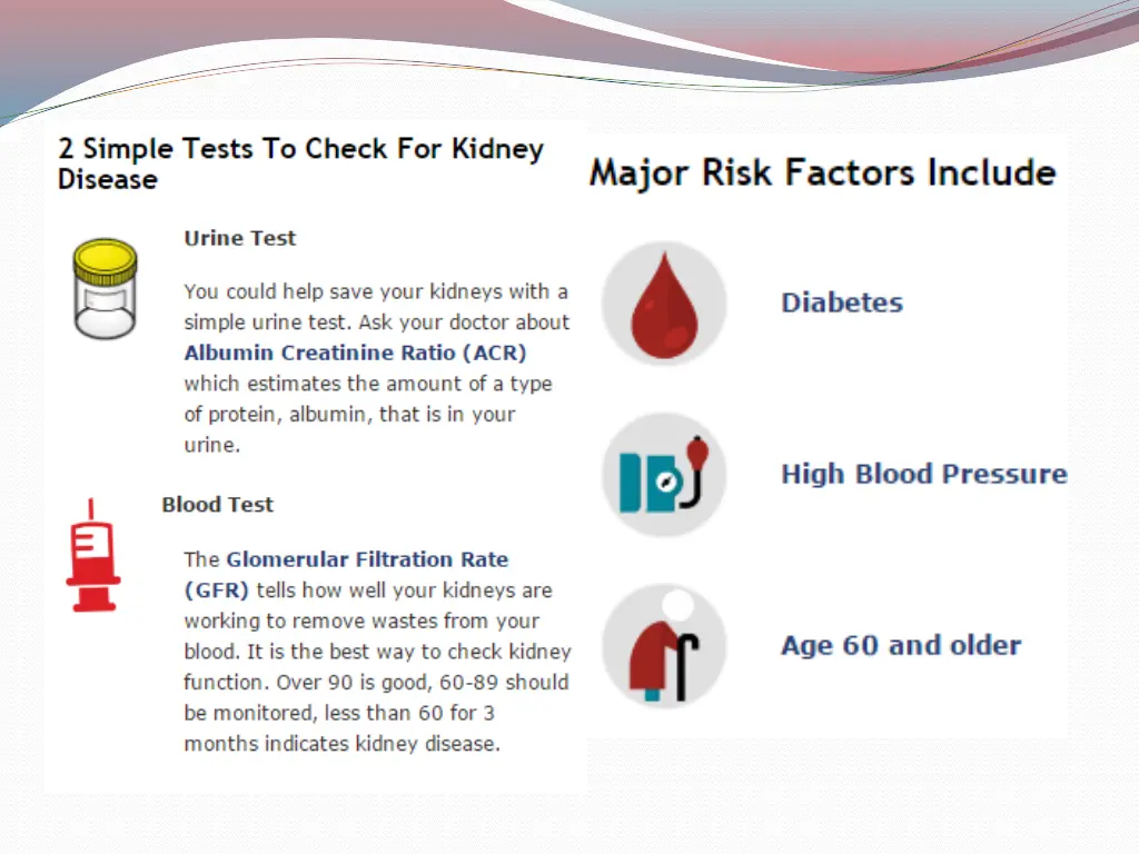 slide14