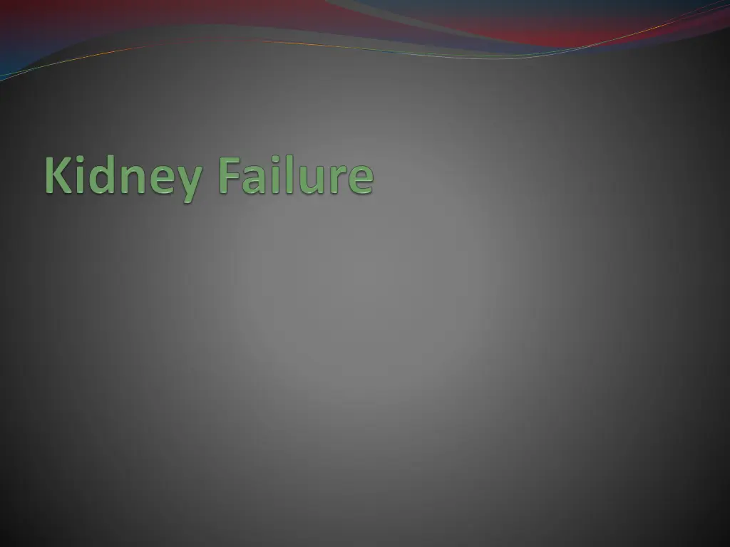 slide16