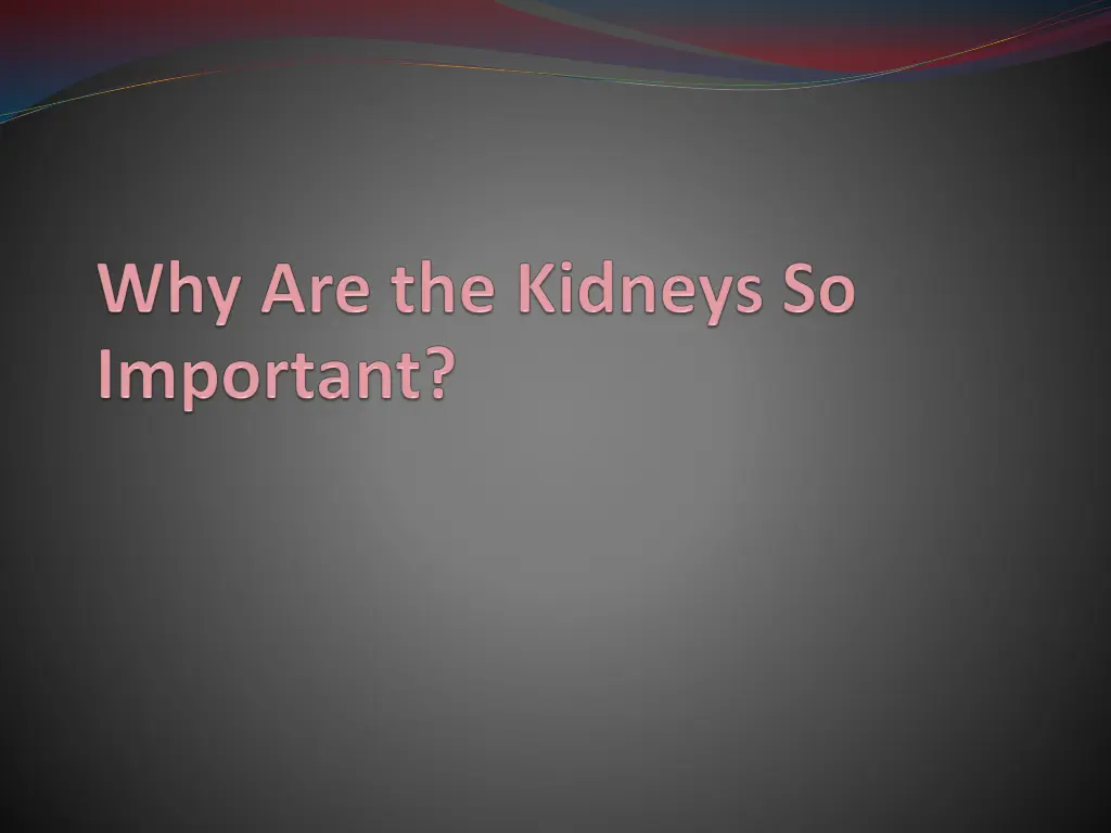 slide2