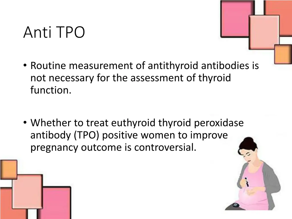 anti tpo