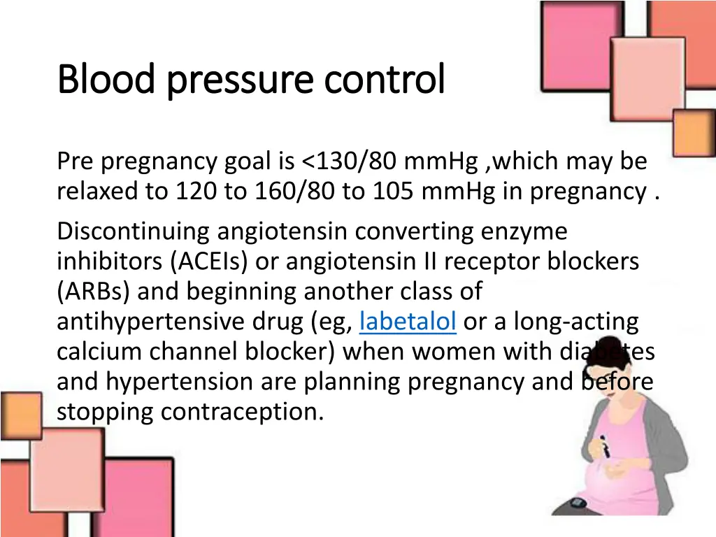 blood pressure control blood pressure control