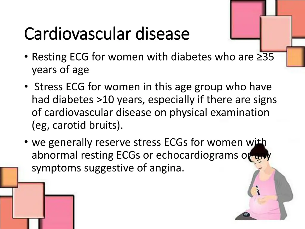 cardiovascular disease cardiovascular disease 2
