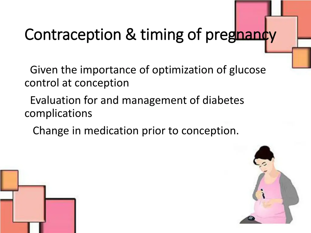 contraception contraception timing 1