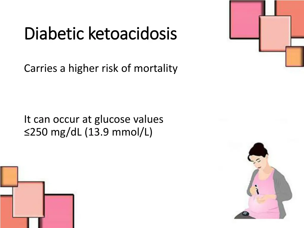 diabetic ketoacidosis diabetic ketoacidosis 1