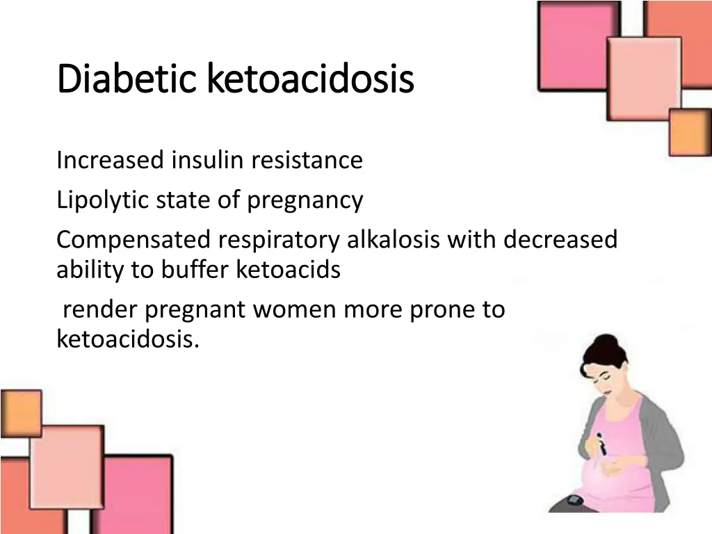 diabetic ketoacidosis diabetic ketoacidosis 2