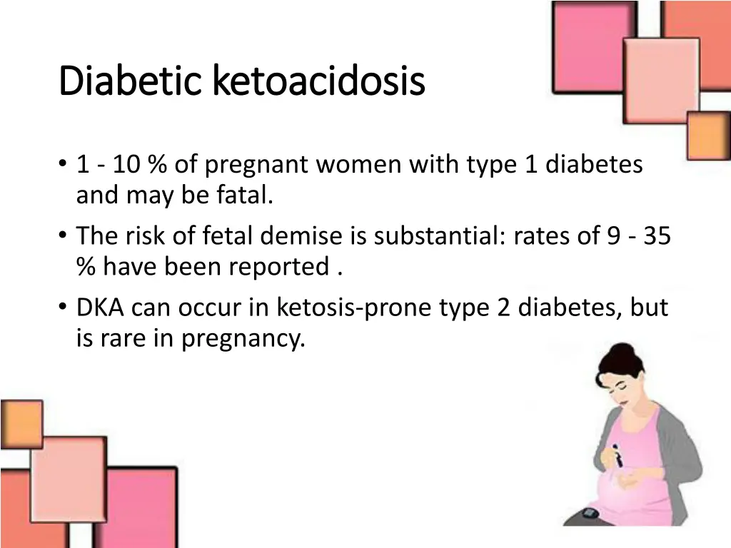 diabetic ketoacidosis diabetic ketoacidosis