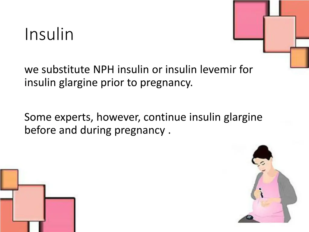 insulin 1