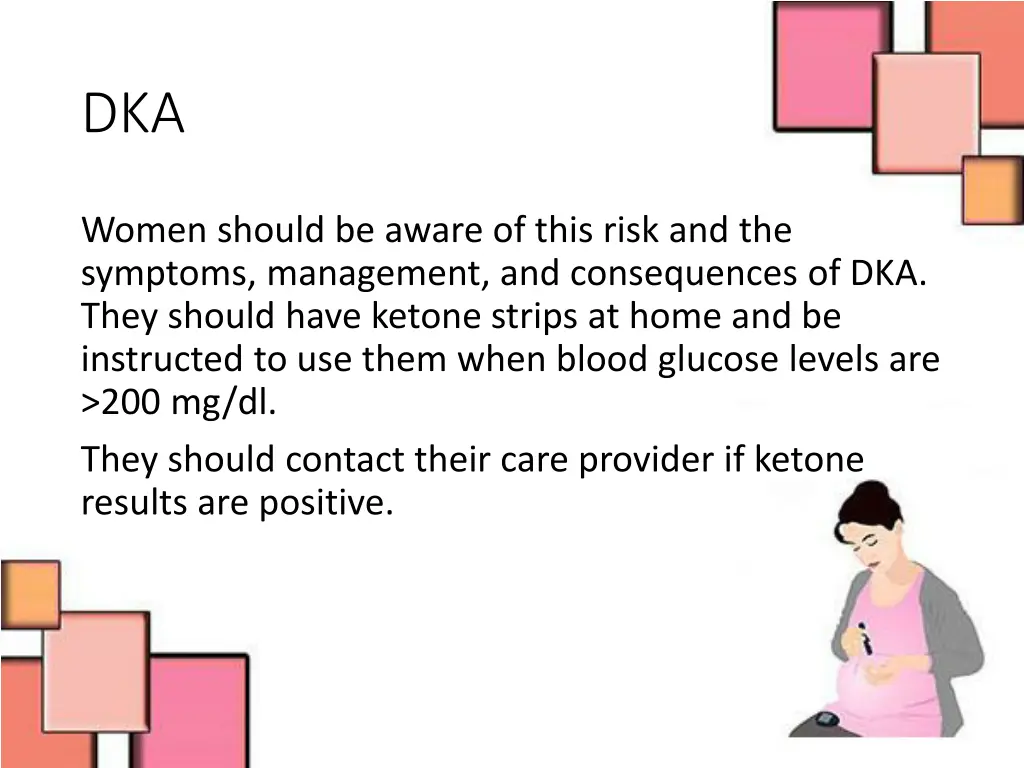 slide23