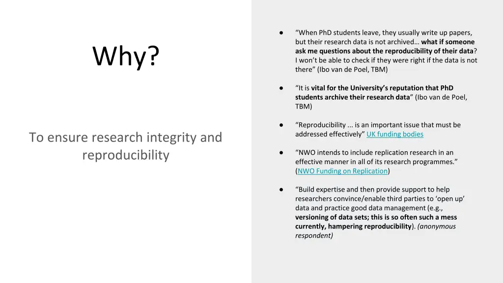 slide10